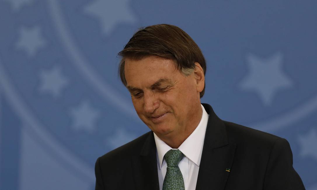 jbolsonaro