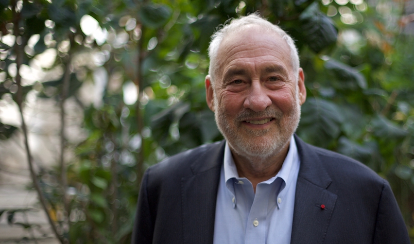 joseph-stiglitz