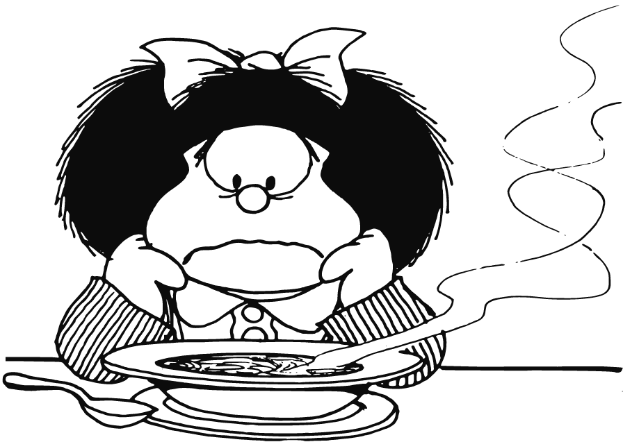 mafalda