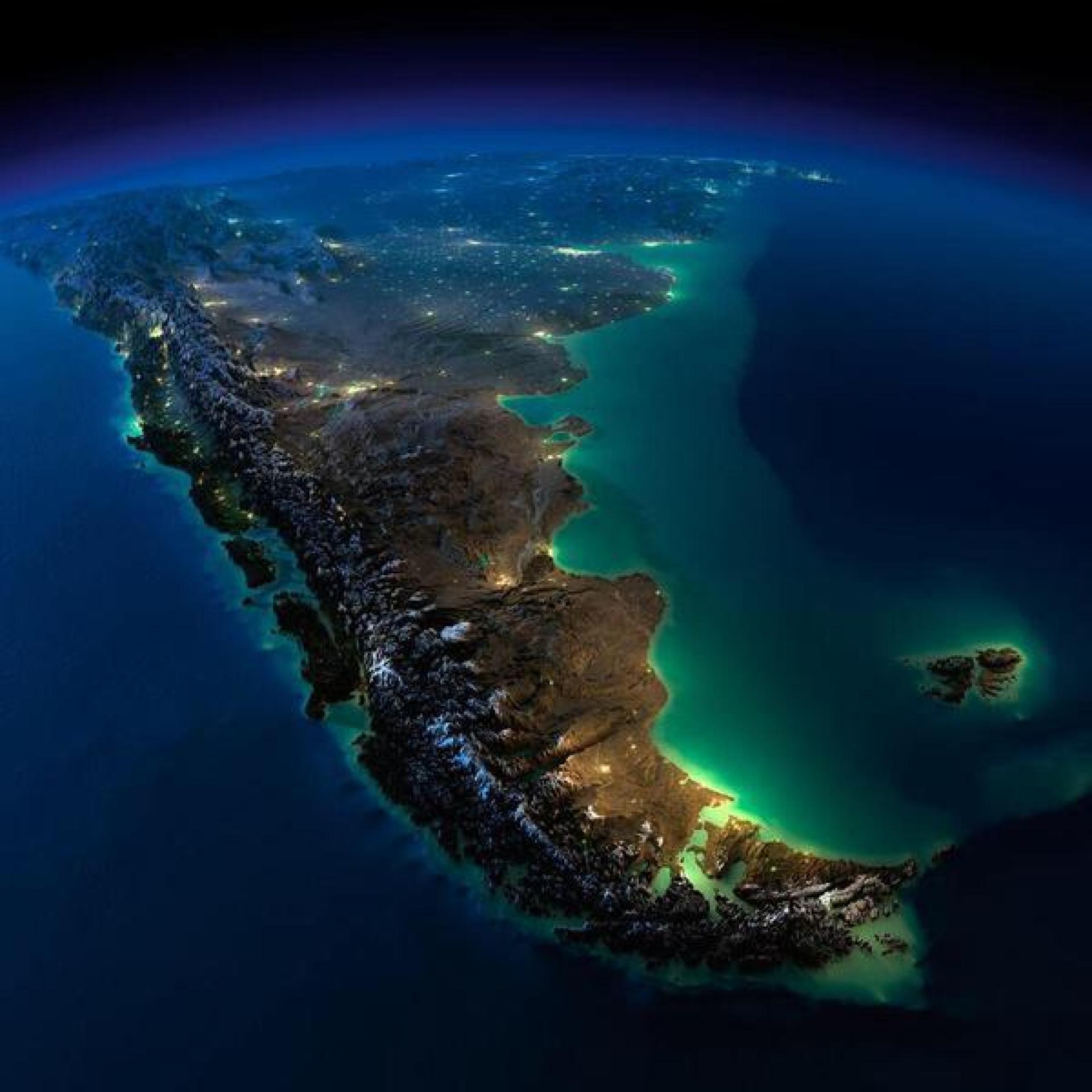 malvinas-islands