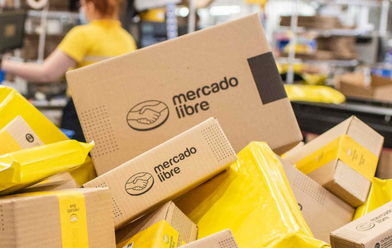 IMS to be Mercado Libre’s exclusive representative in Peru