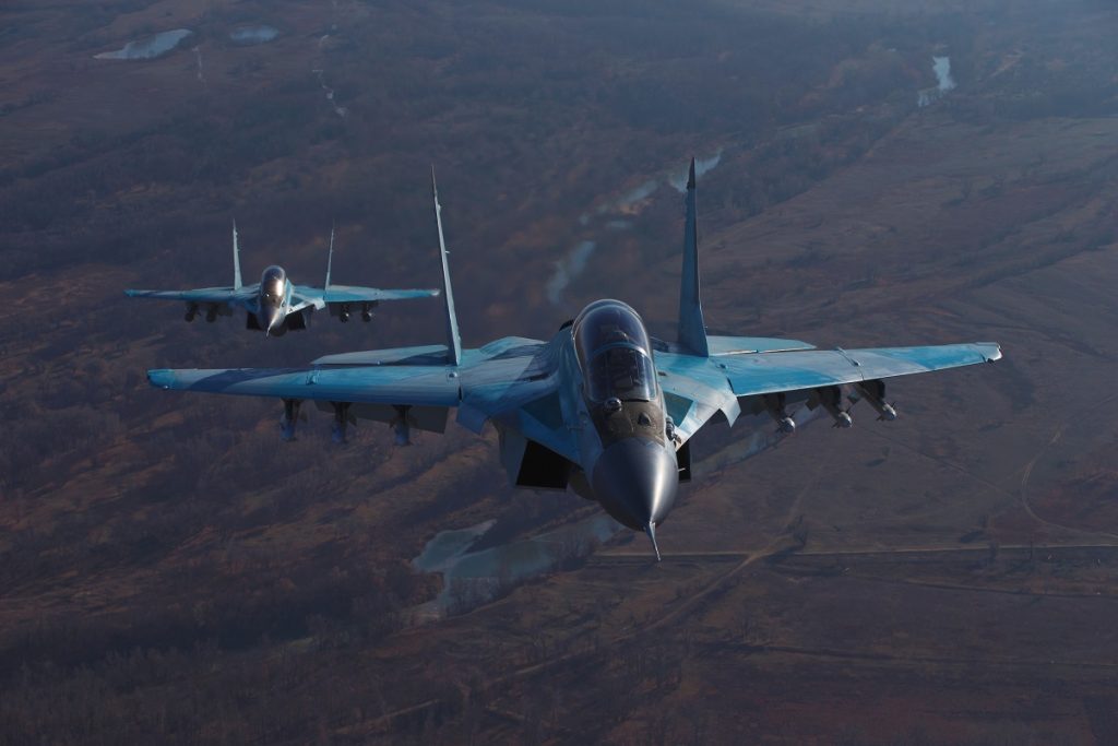 mig35