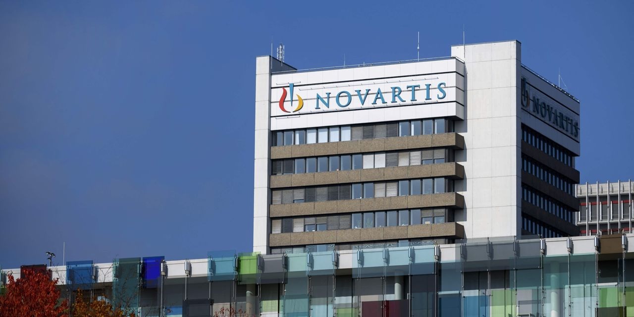 novartis-basel-ch