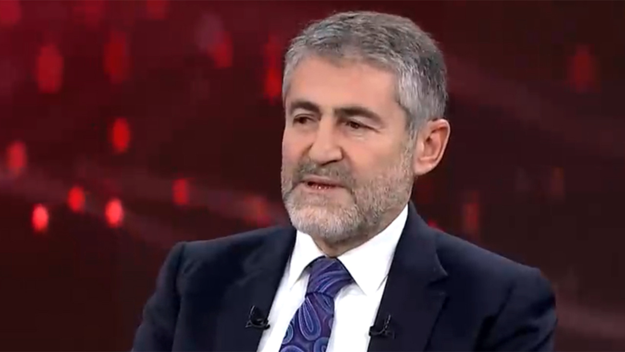 nureddin-nebati-bu-degisim-aslinda-bir-normallesme