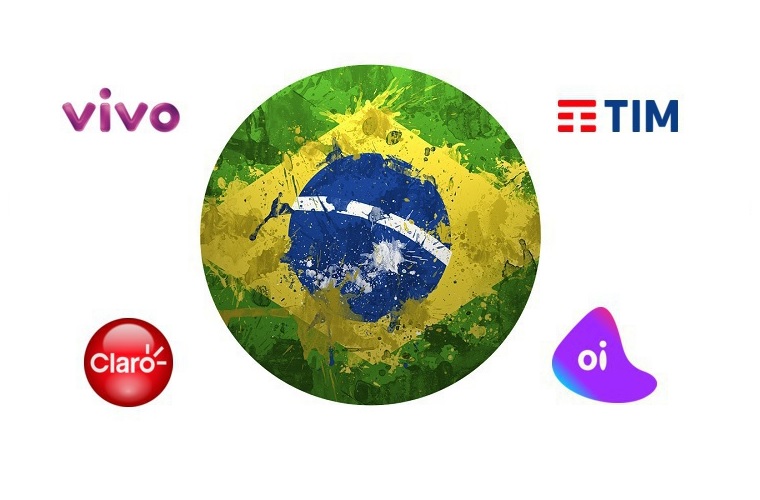 operadorasmoveisbr