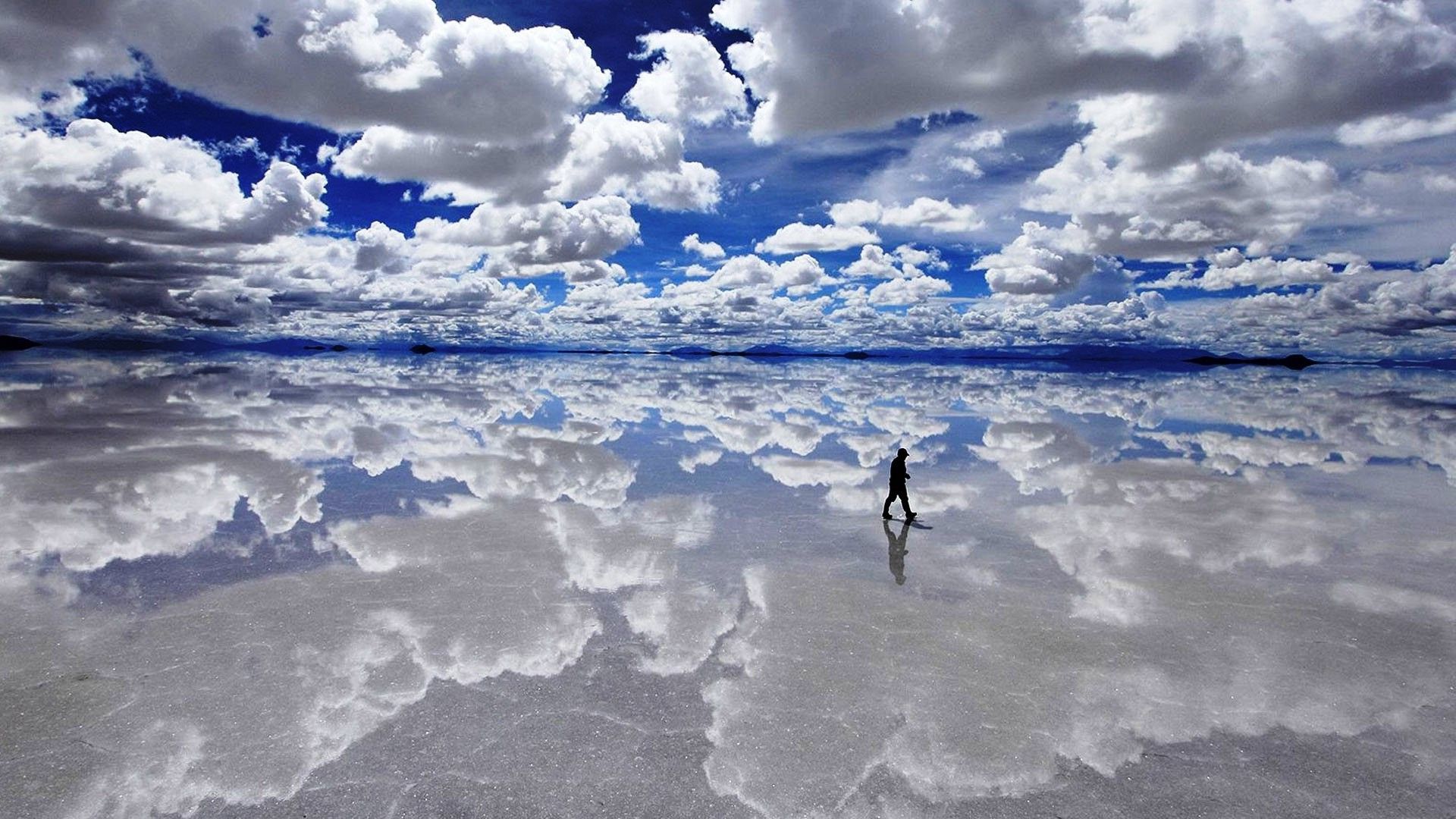 salar-uyuni