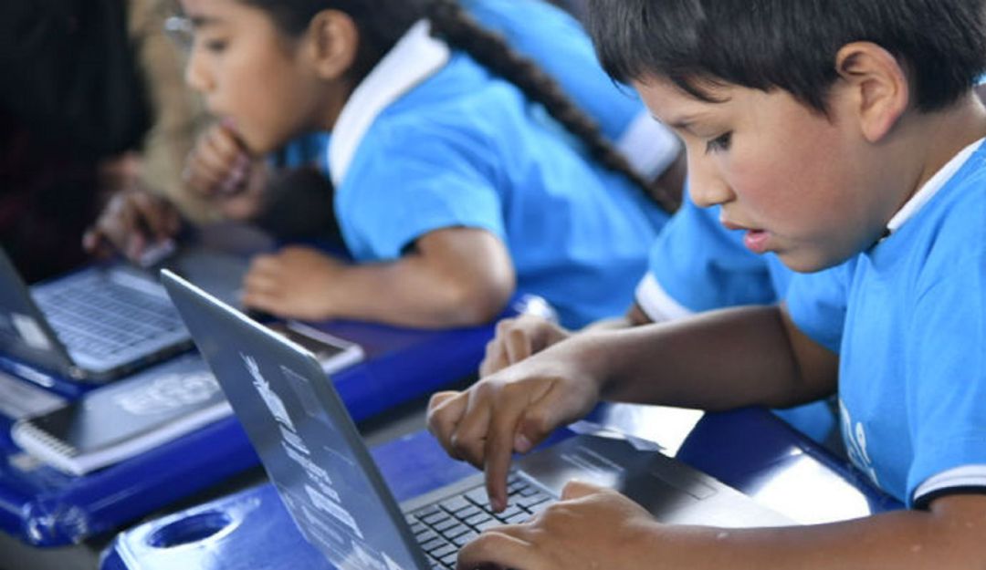 school-computer