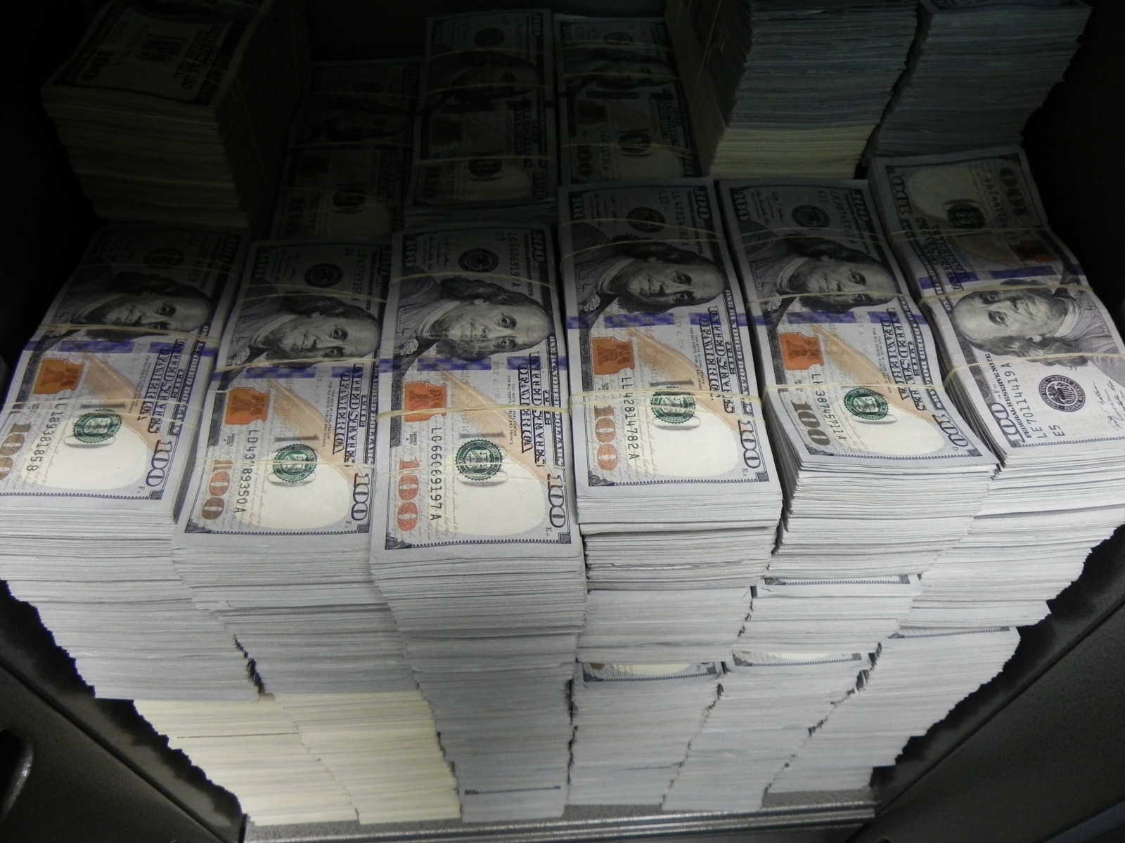 sinaloa-cartel