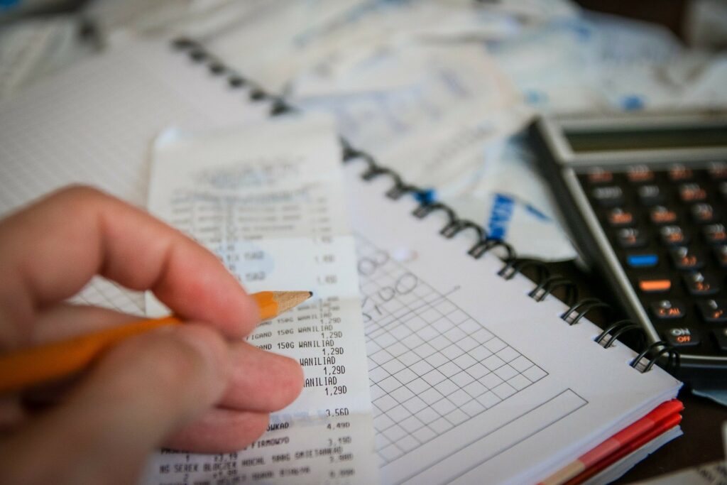 Tunisia also stands out in the sample, which cut its corporate tax by ten percentage points to 15%.