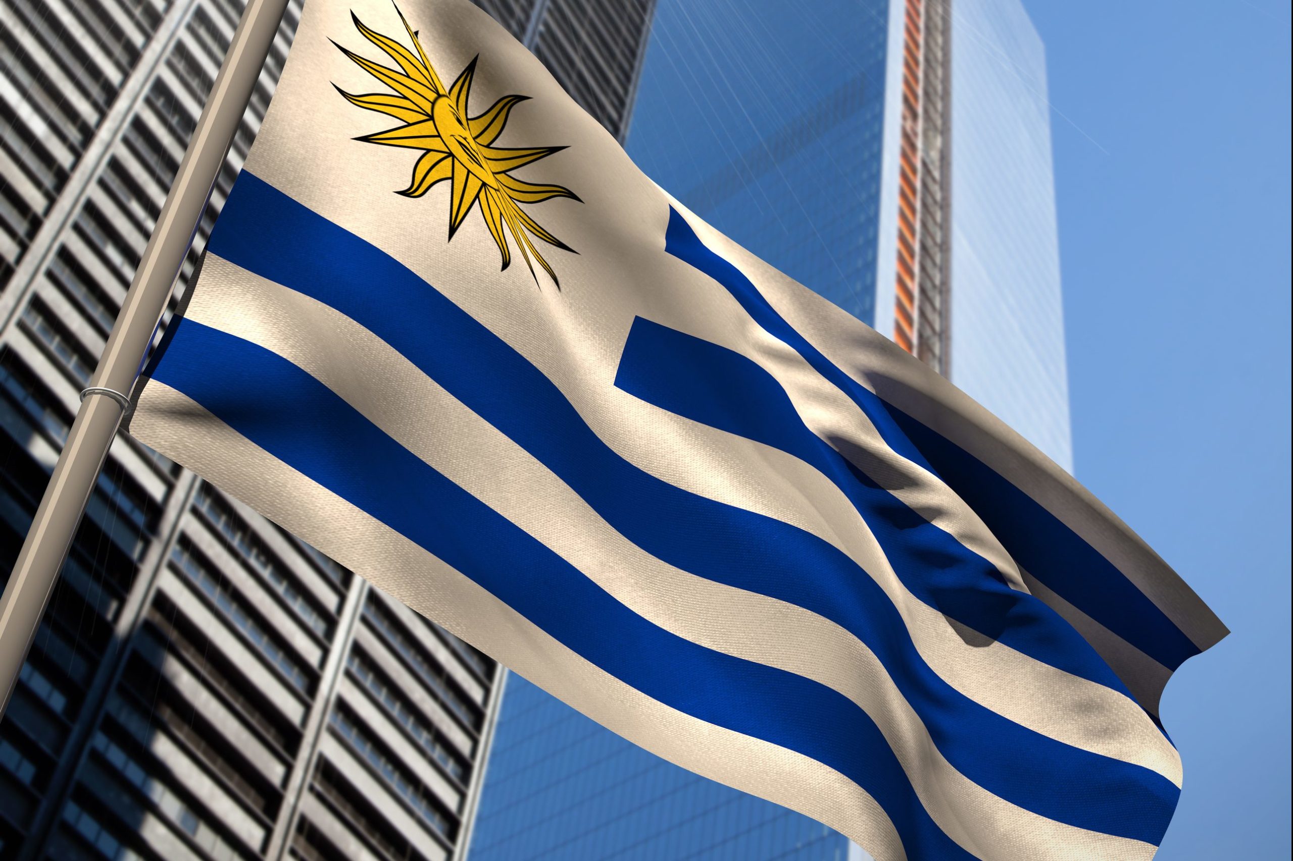 trabalho-uruguai
