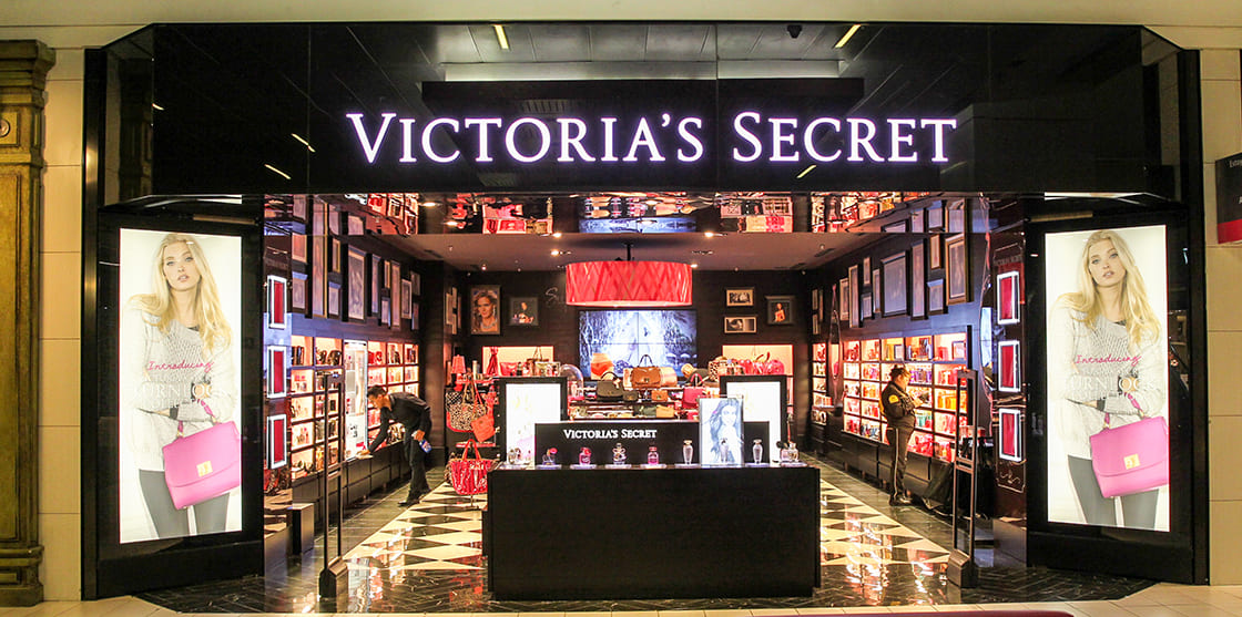 victorias-secret-chile