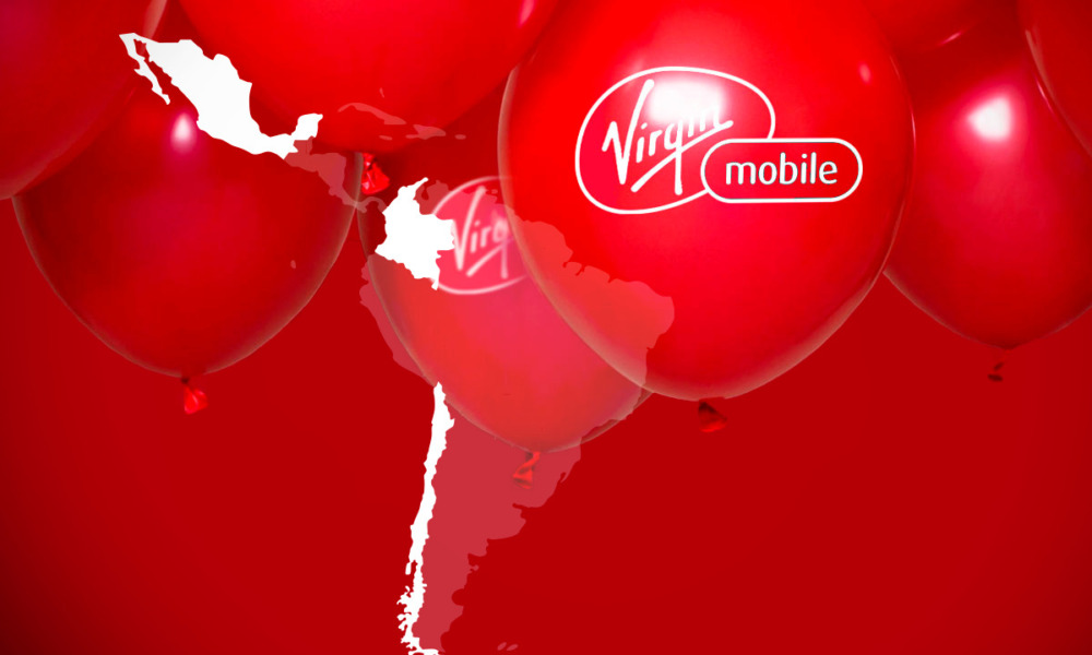 vrigin-moblile-latam