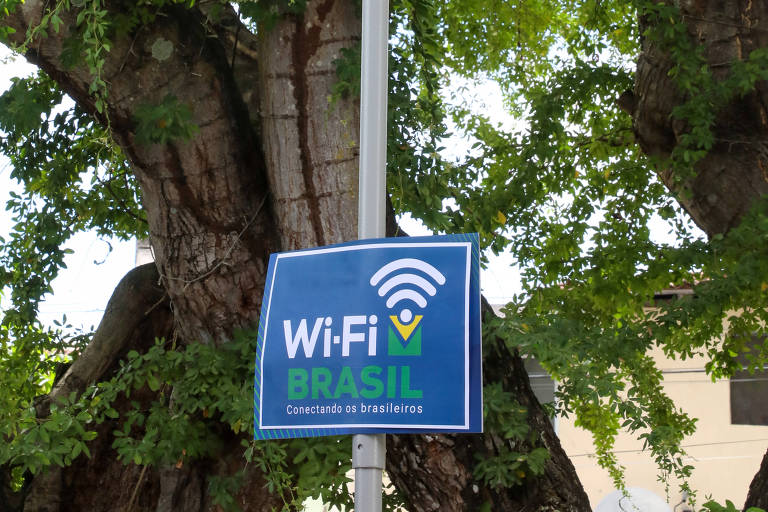 “Wi-Fi Brasil” brought connectivity and inclusion to remote locations by 2021