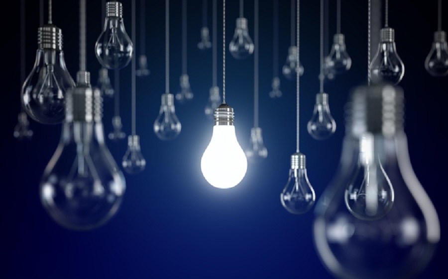 Brazil’s electricity bill will continue to show extra charges