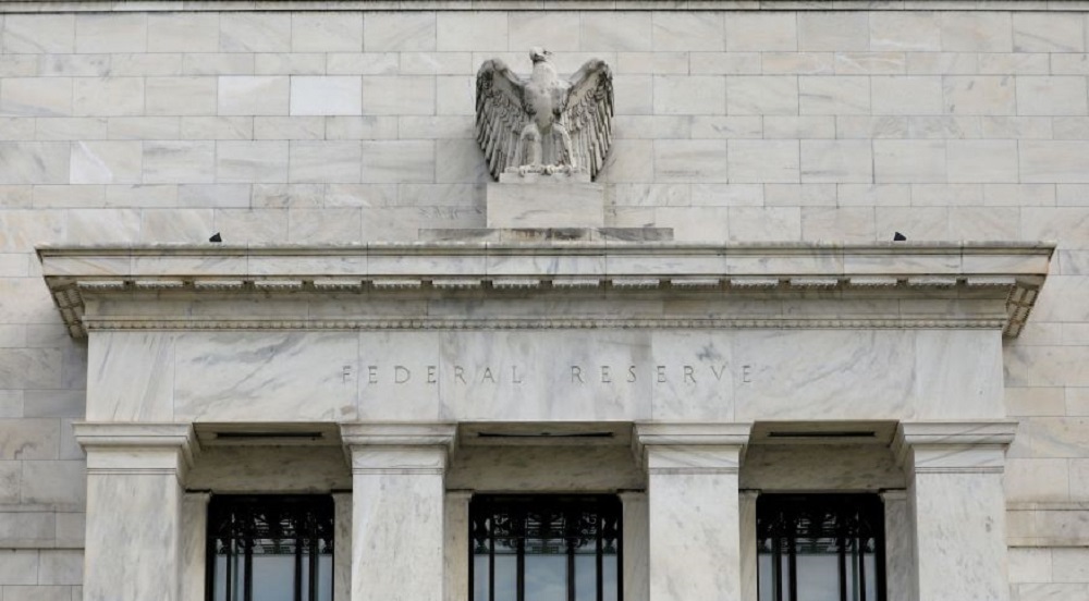 Brazil and US interest rate hike cycle
