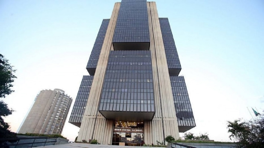 Brazil: More dovish Central Bank signals slowdown; short-term interest rates should decrease