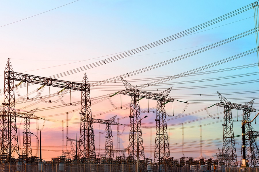 Brazil’s energy distributors to borrow up to US$2 billion
