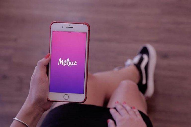 Cryptoback is here: Brazil’s Méliuz announces bitcoin, digital account and credit card cashback in new app