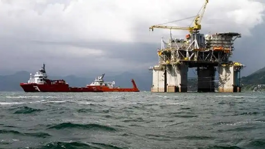 Brazil’s Petrobras completes sale of Alagoas Pole for US$300 million