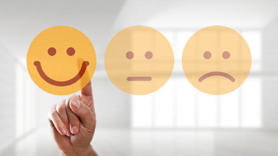 eCare offers low-cost emotional health treatments in Brazil