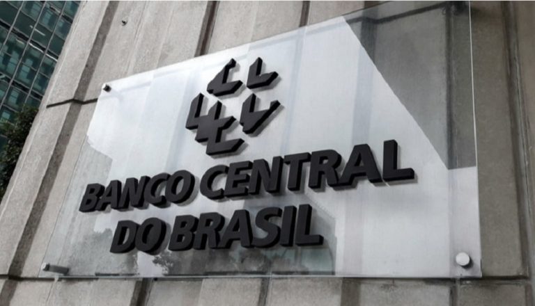 Brazil’s Central Bank interest rate hikes likely to slow down