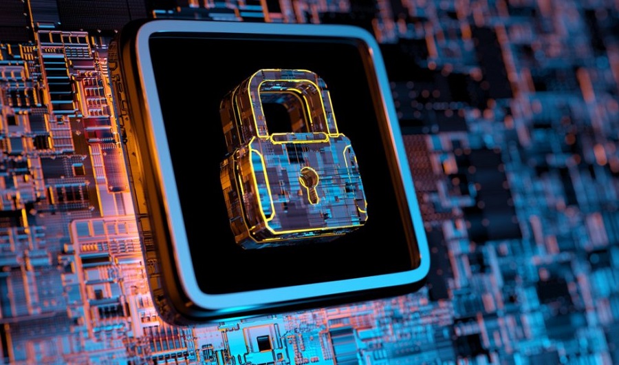 Brazil intends to discuss digital security with Russia