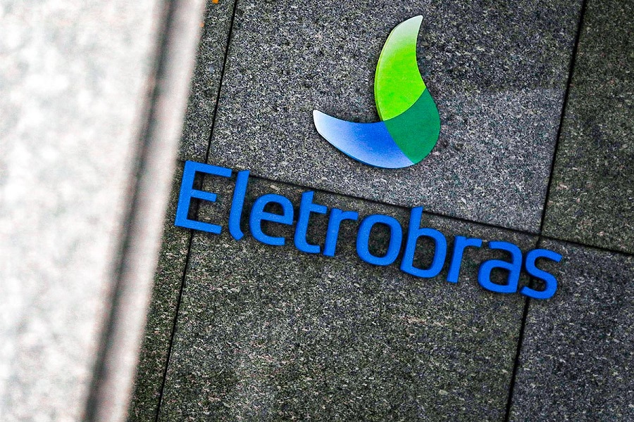 Brazil Audit Court approves Eletrobras capitalization as proposed by the government
