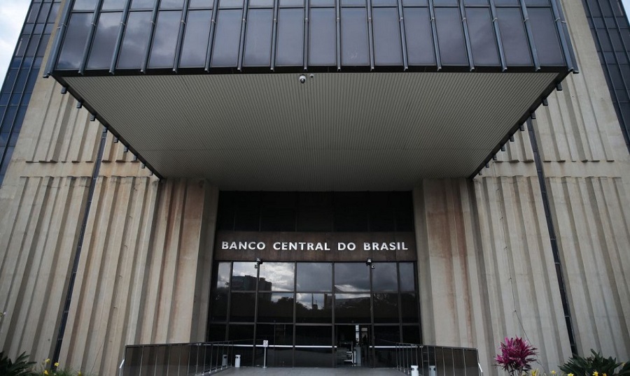 Brazil’s Central Bank posts US$16.6 billion profit in 2021