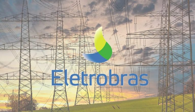 Brazil’s Eletrobras privatization: shareholders approve sale