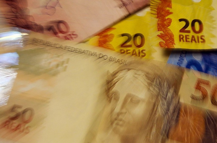 Brazil’s federal tax collection up 18.3% in January