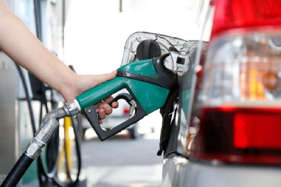 Tax reduction on fuels could cost Brazil Federal Treasury US$10 billion