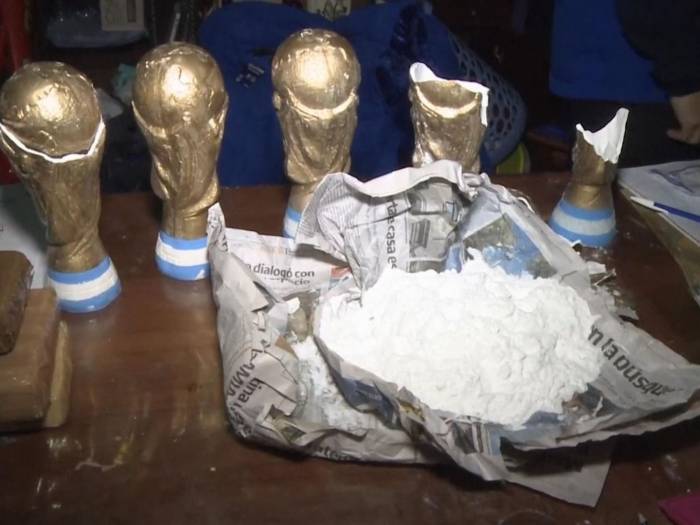 Argentina2