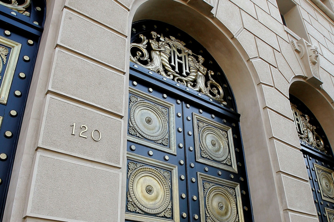 Chile Ministry of Finance