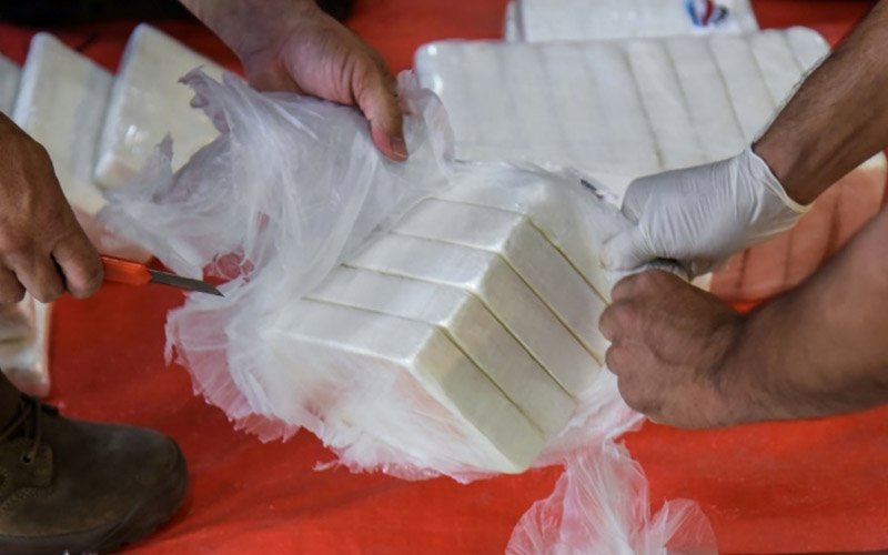 Cocaine2