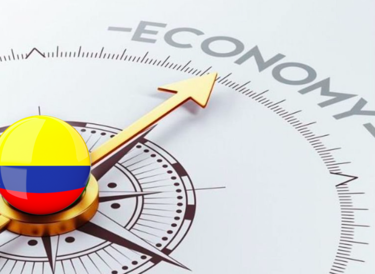 Colombia to grow above Latin American average in 2022 and 2023 – IMF