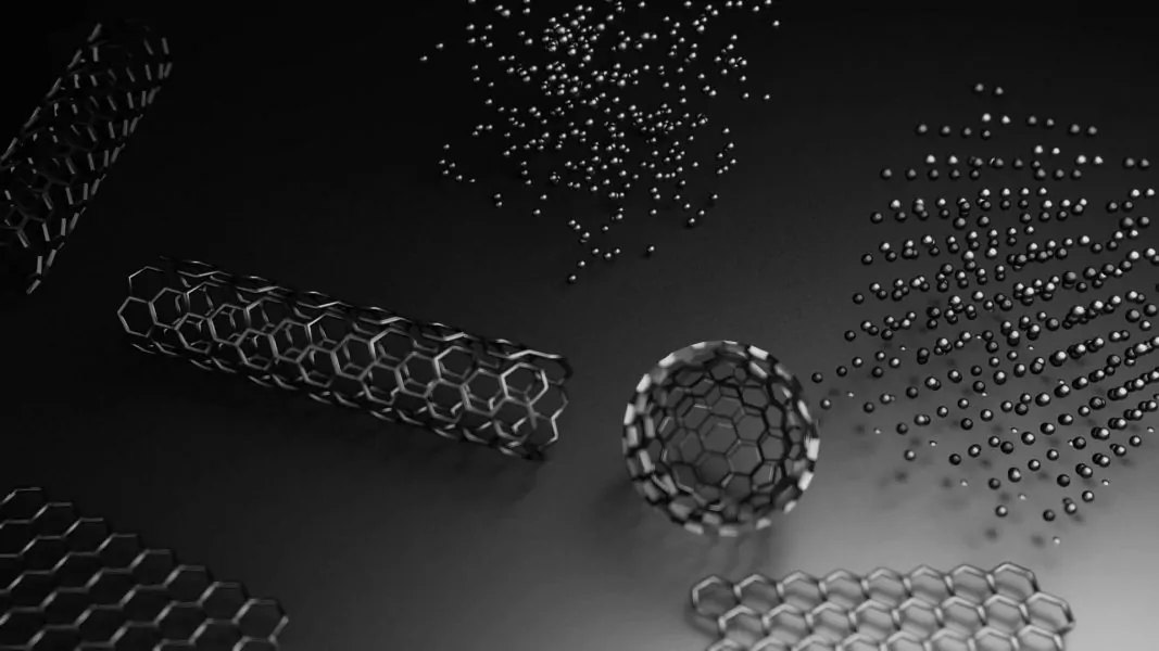 Graphene