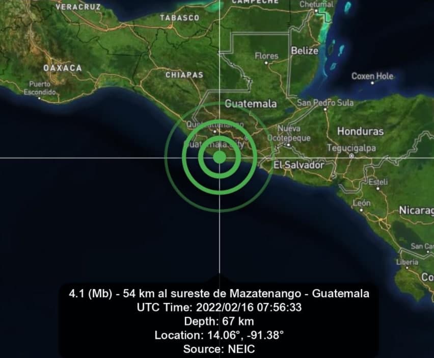 Guate