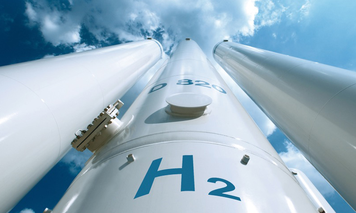 H2U
