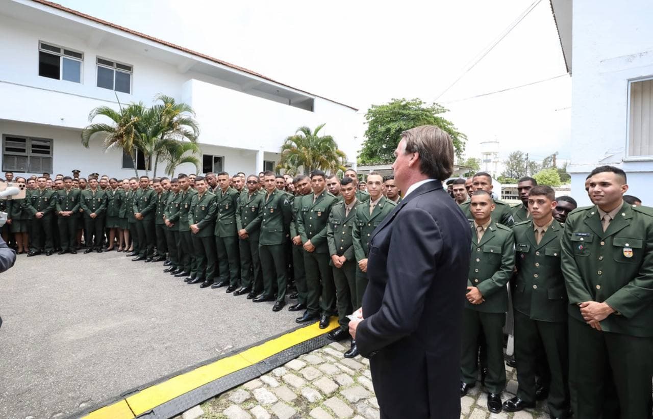 Military