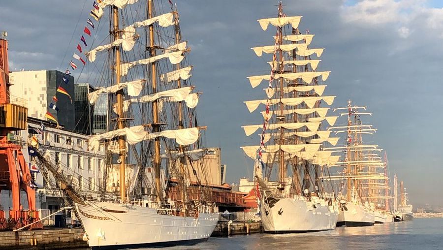 Navy2