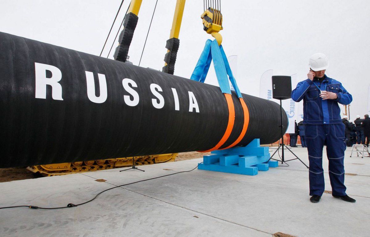 Nordstream2