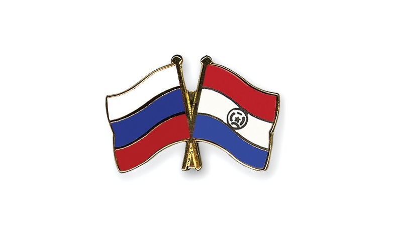 PY-RUS