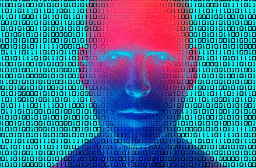 In times of digital ID and Big Data, Bolsonaro government ensures personal data protection becomes a constitutional right in Brazil