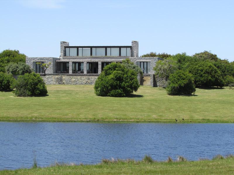Punta del Este
