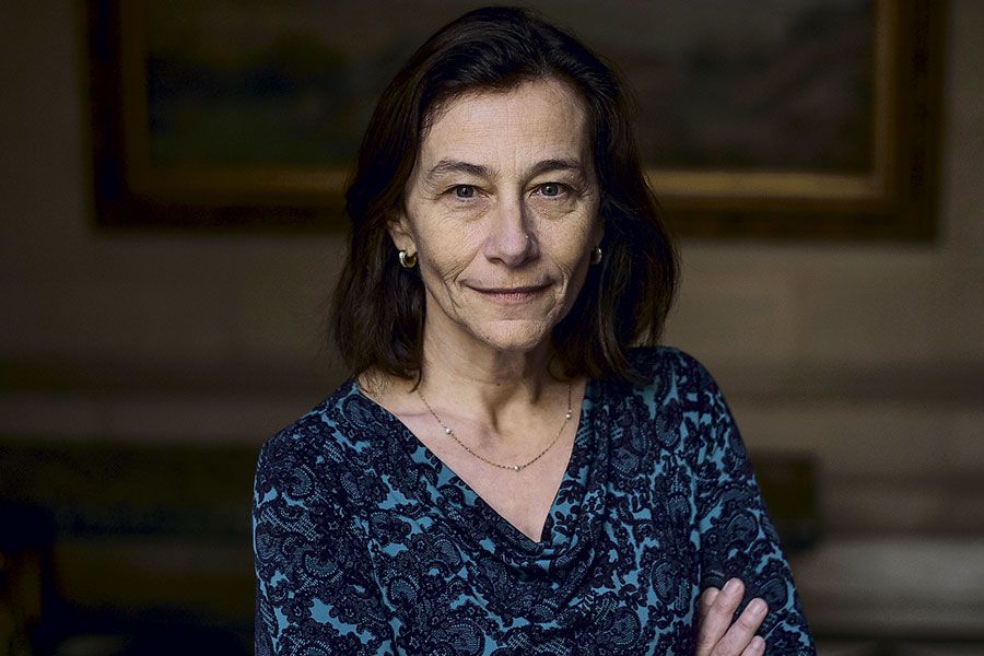 Rosanna-Costa-Central-Bank-Chile