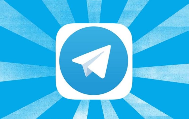 Contrary to the claims of politicized Brazilian judiciary, Telegram has legal representation in the country
