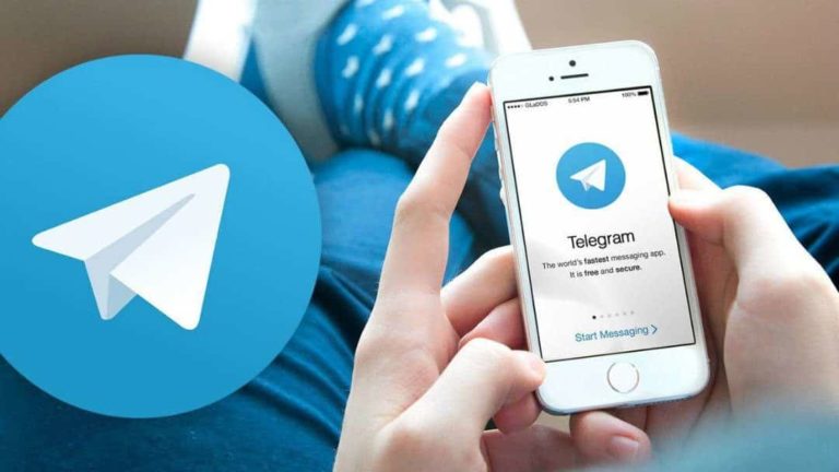 Telegram blocks users in Brazil after Supreme Court order, avoids ban in this country for now