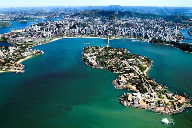 Vitoria2