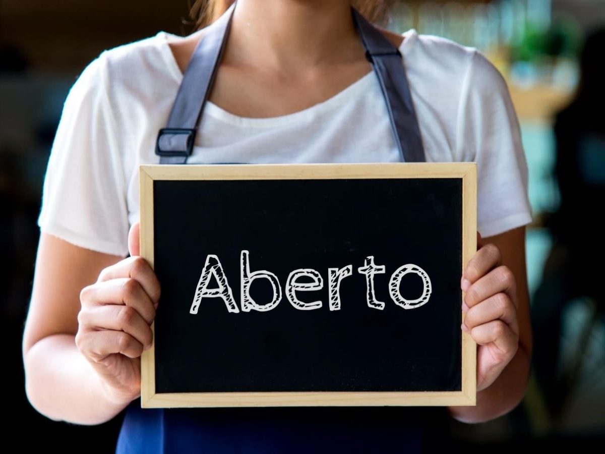 abrir-empresa