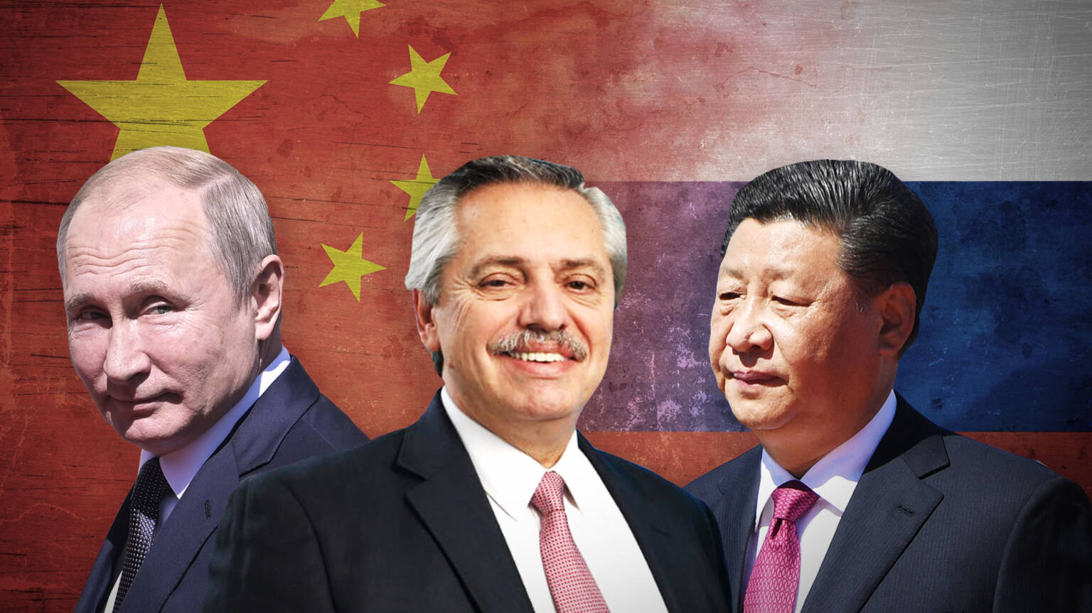 alberto-xi-putin-1536x863